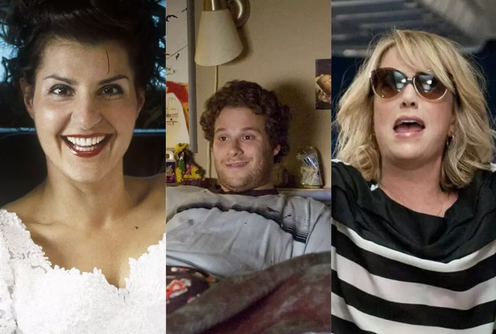 12 Modern Romantic Comedies That Are Actually Funny