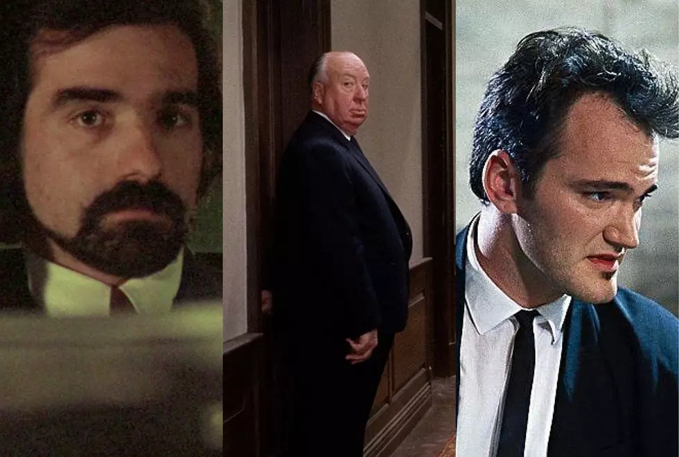 The 12 Best Director Cameos In Movie History 