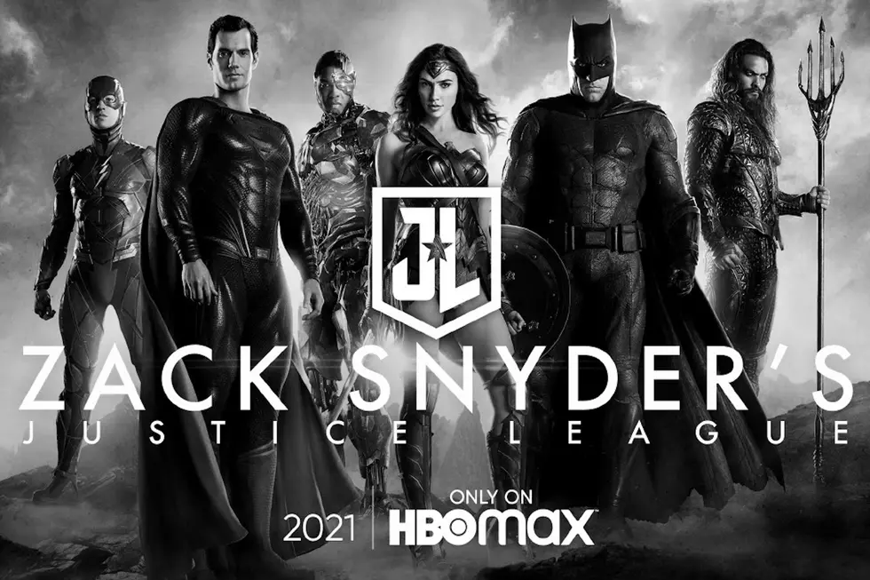 Warner Bros.