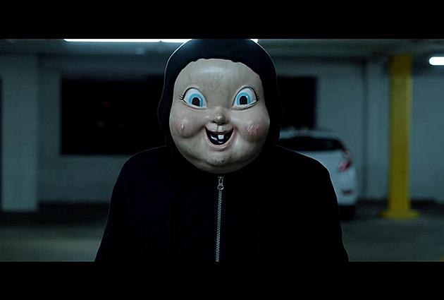 Blumhouse Is ‘Working Overtime’ To Make ‘Happy Death Day 3’ Happen