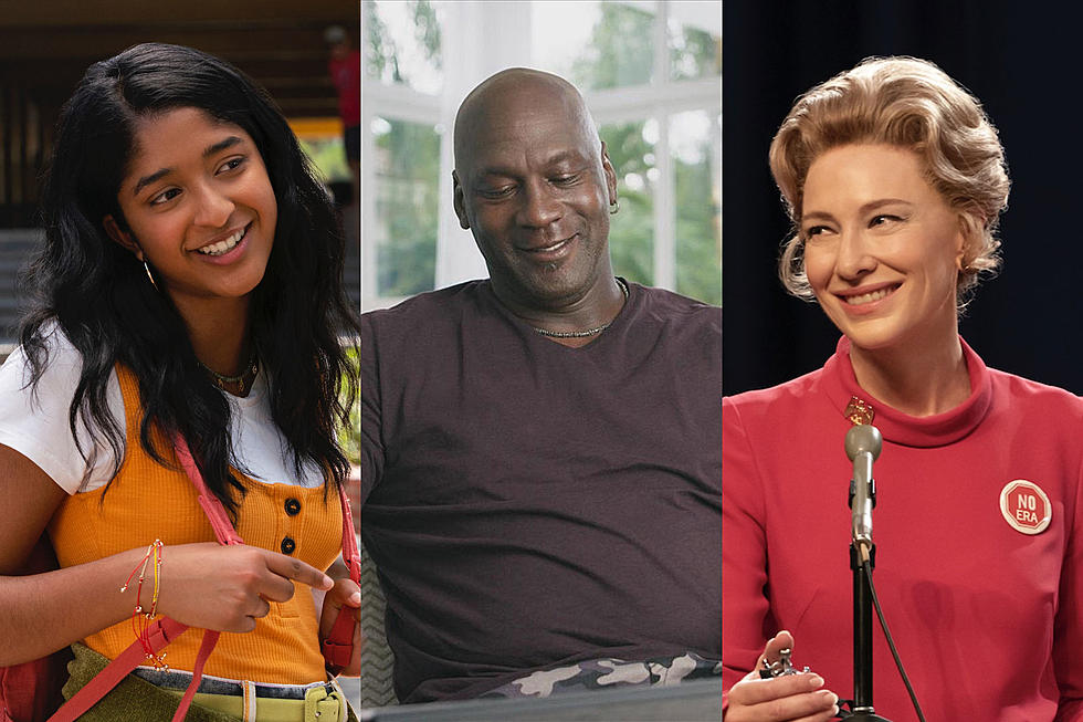 The Best TV Shows of 2020 So Far