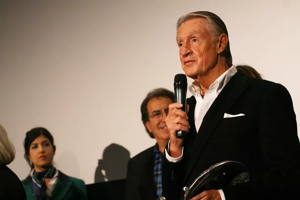 Joel Schumacher, Director of ‘The Lost Boys’ and ‘Batman Forever,’ Dies at 80