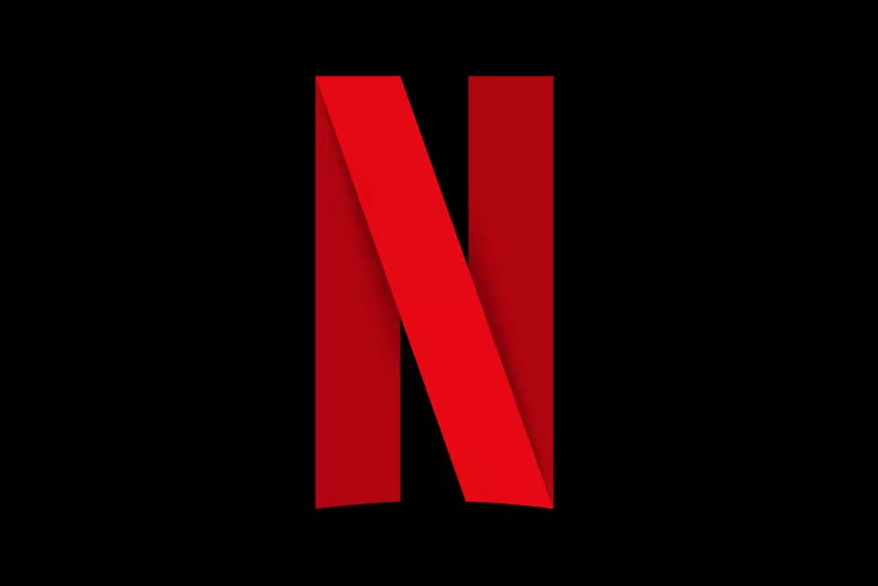 Netflix Free One-Year Subscription COVID-19 Scam