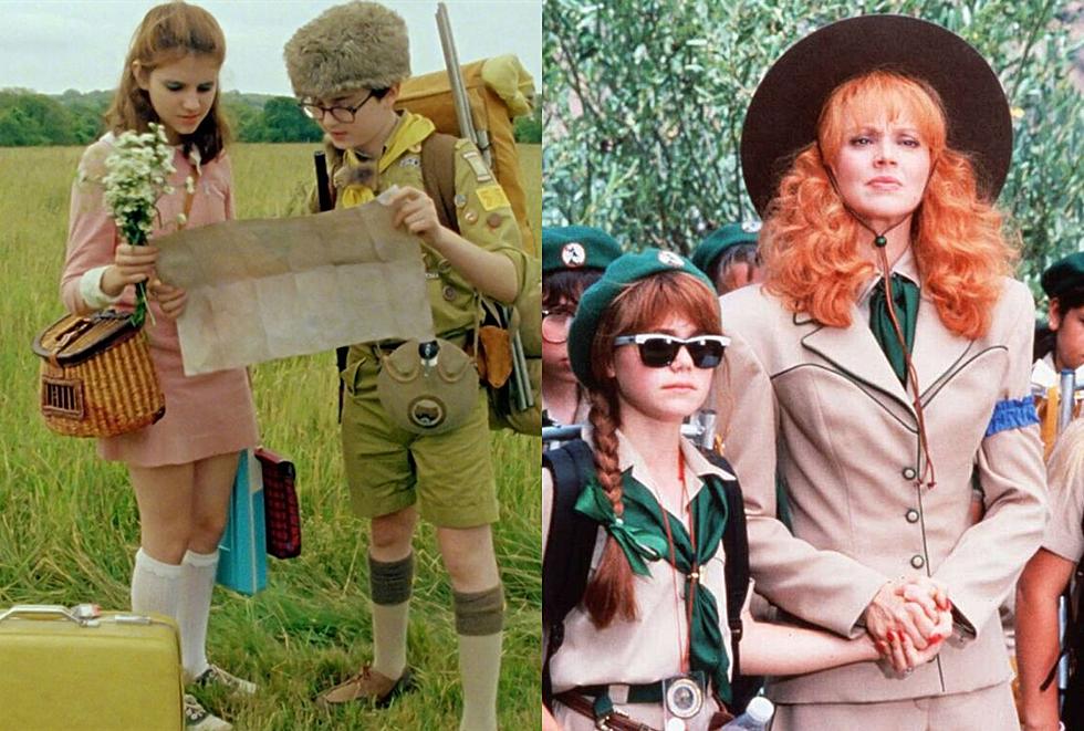 The 10 Best Summer Camp Movies of All Time
