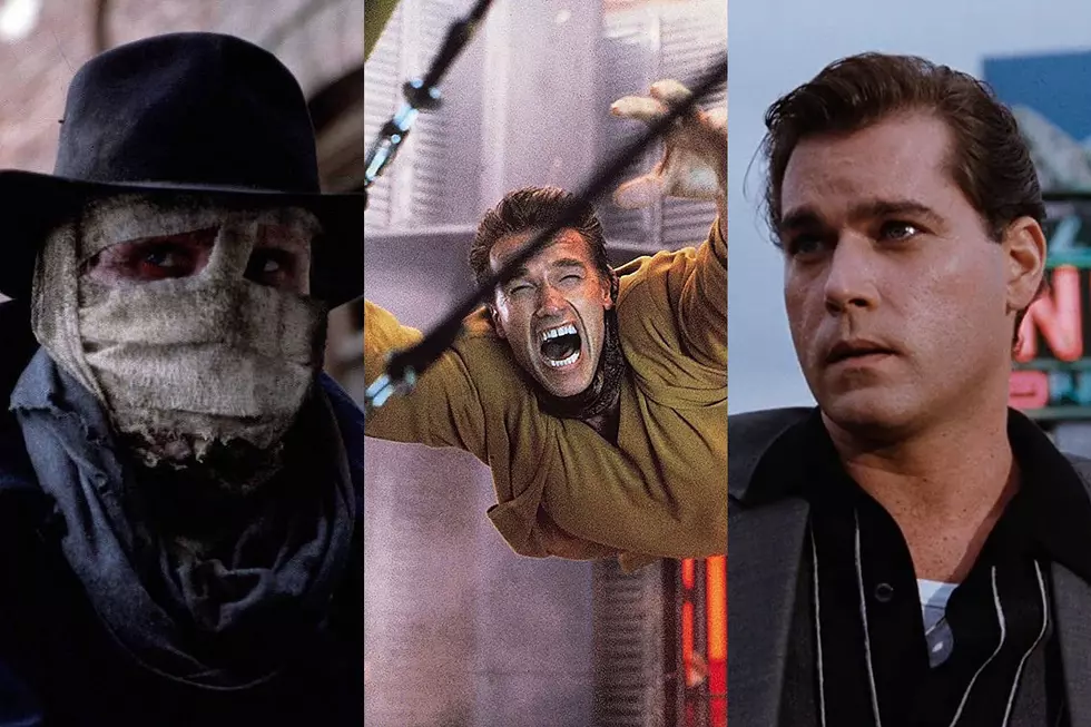 The Best Movies of 1990