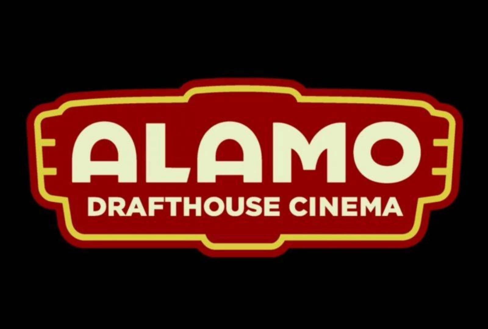 We're Giving Away 5 Alamo Drafthouse Exclusive Solo: A Star Wars