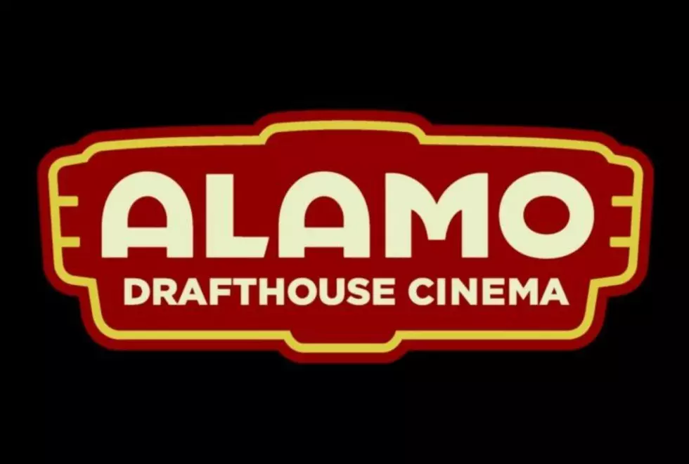 Alamo Drafthouse Theater Chain Files For Bankruptcy