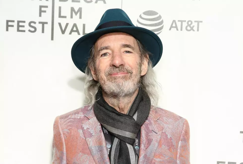 Harry Shearer Questions ‘The Simpsons’ Voice Recasting