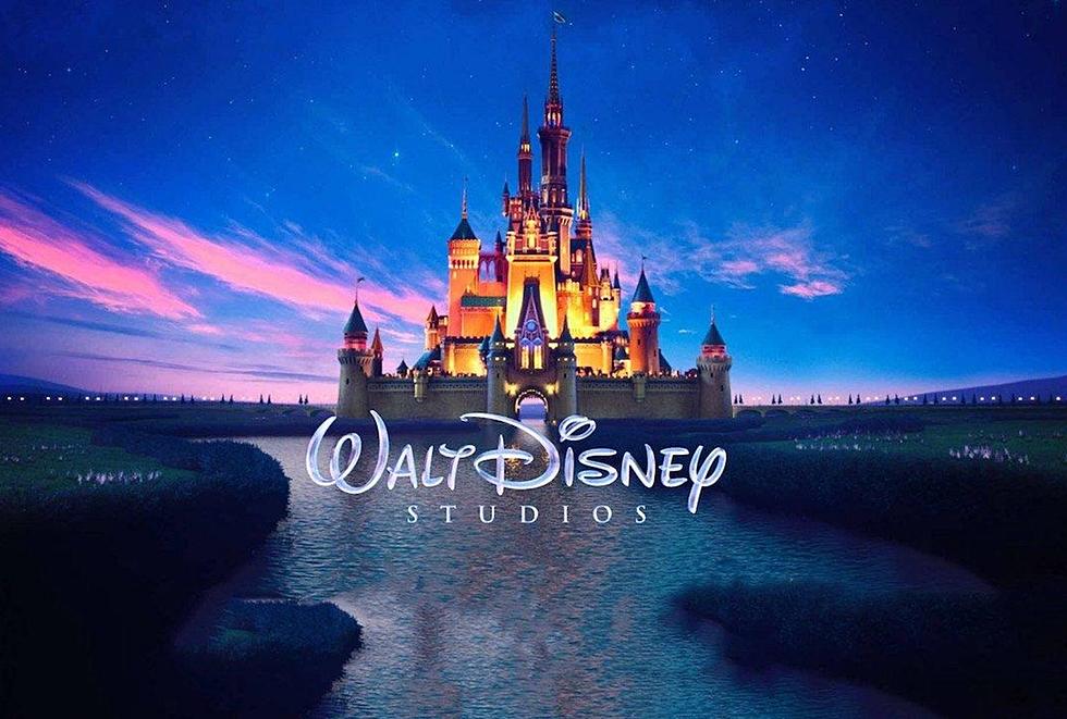 Disney Says Its ‘Primary Focus’ Is Now Streaming Content