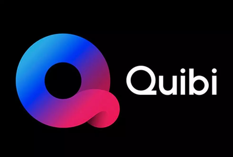 Quibi Shutting Down After Less Than a Year of Streaming