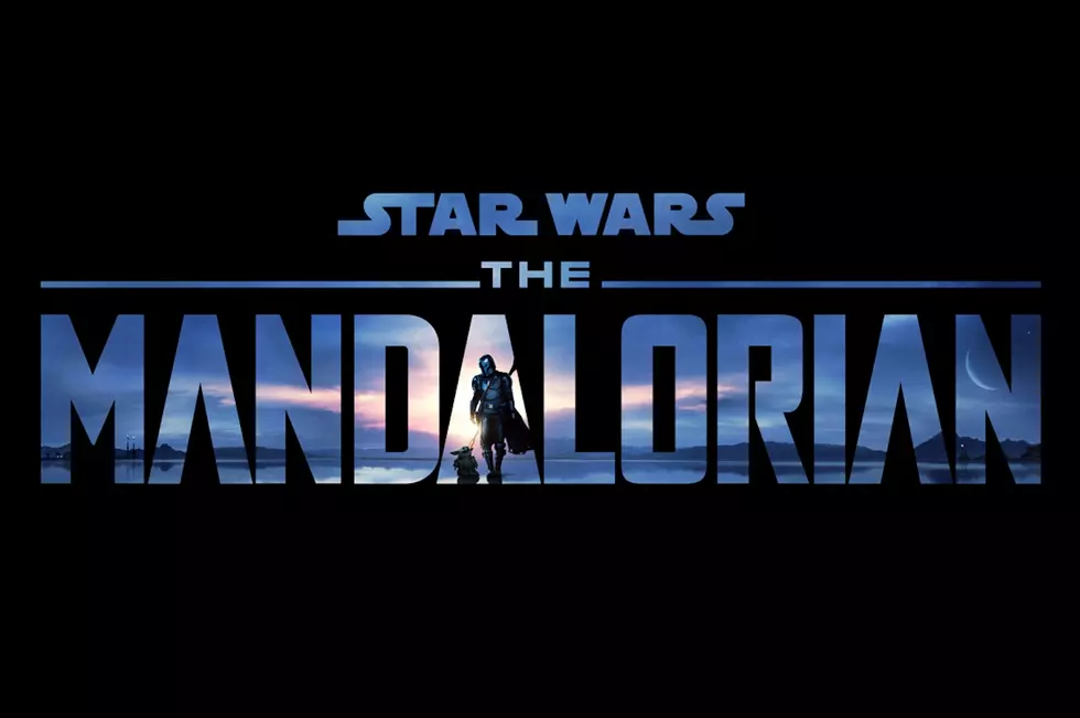 ‘The Mandalorian’ Announces Season 2 Premiere Date