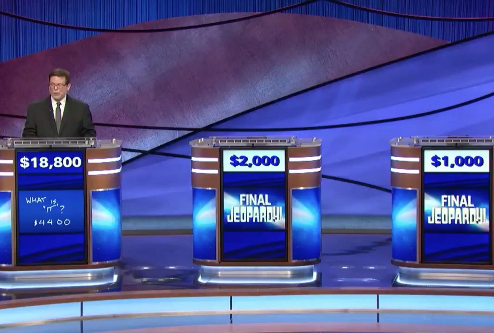 Final Jeopardy March 29 2024 Suki Zandra