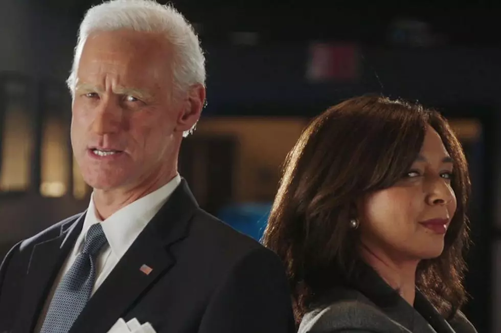 ‘SNL’ Promos Introduce Jim Carrey’s Joe Biden For the First Time