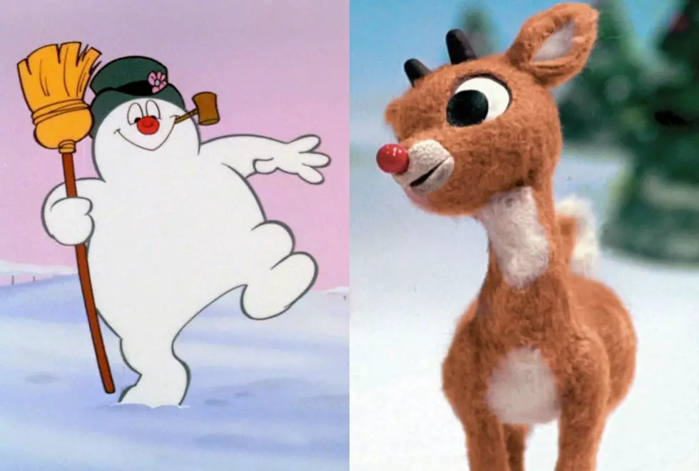 The Best Holiday TV Specials of All Time, Ranked