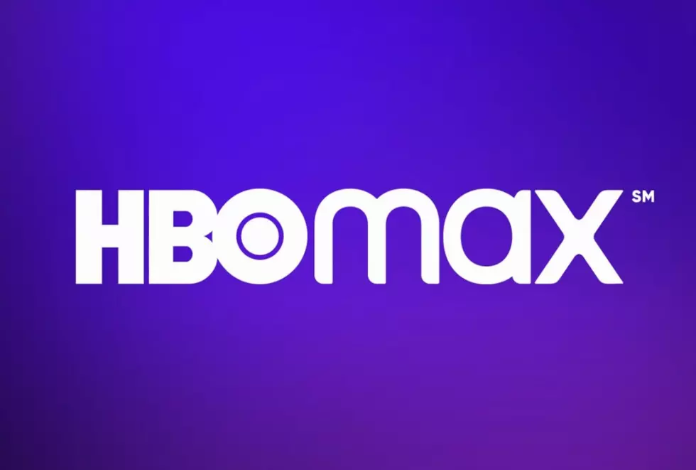 HBO Max Is Finally Coming to Roku This Week