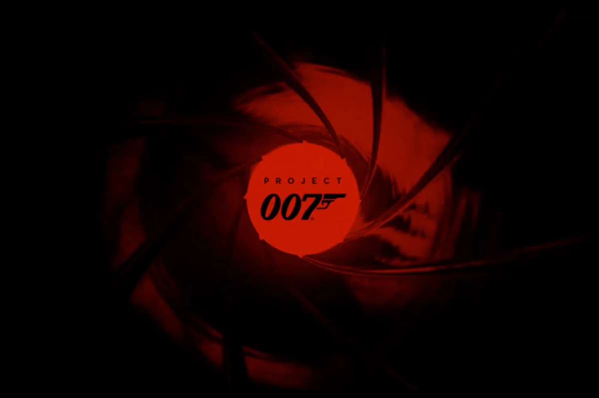 a-new-james-bond-game-will-tell-007-s-origin-story