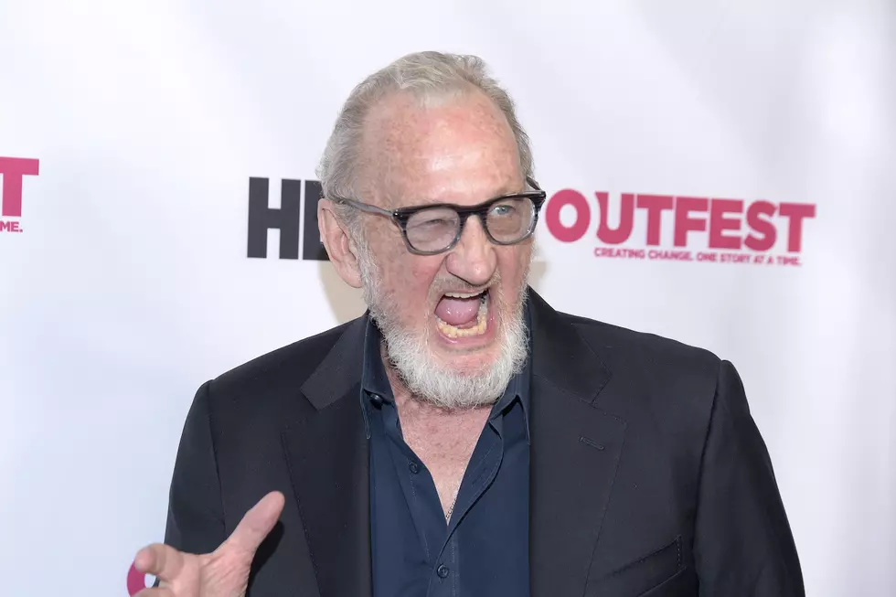 ‘Nightmare on Elm Street’s Robert Englund Joins the Cast of ‘Stranger Things 4’