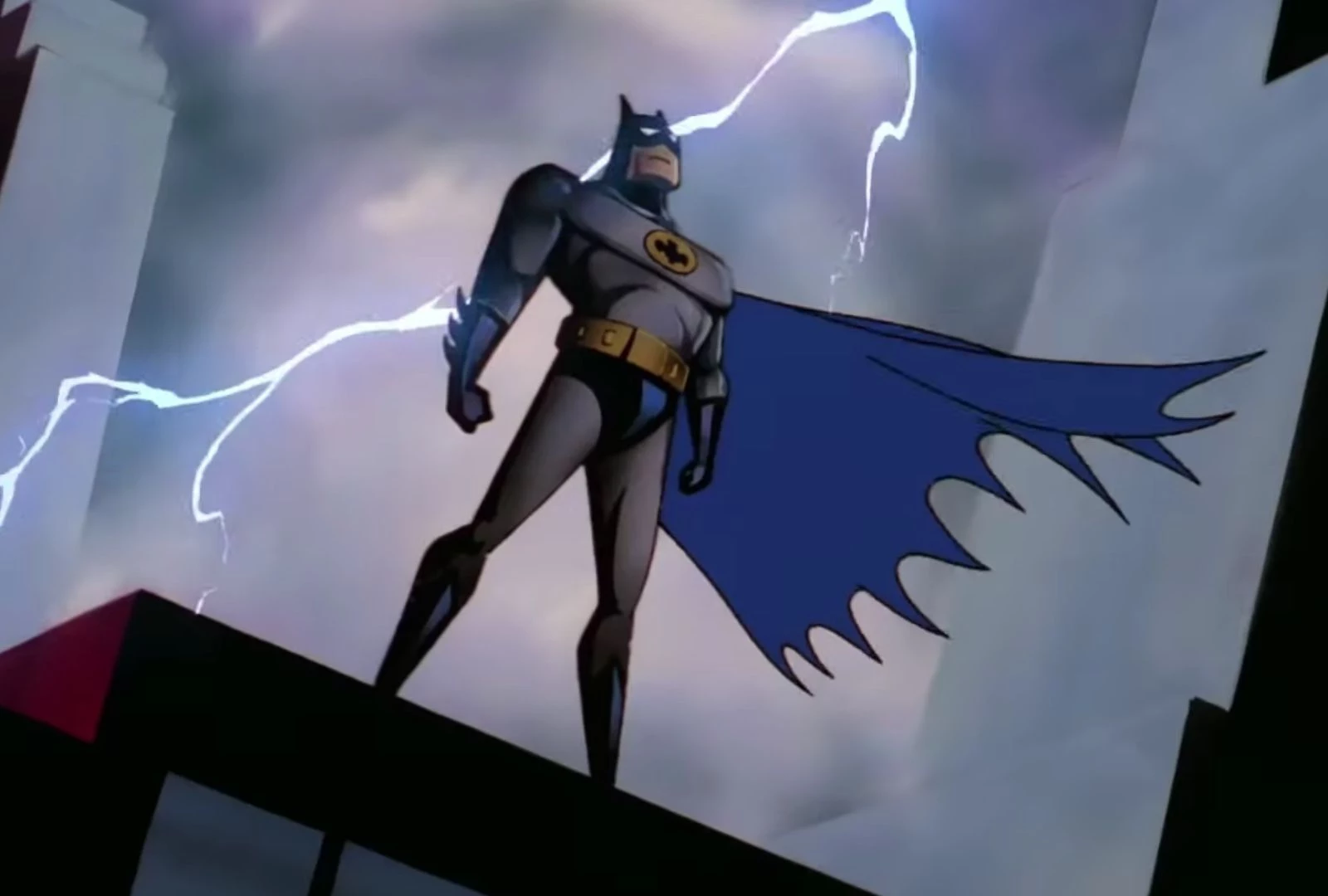 batman beyond justice league