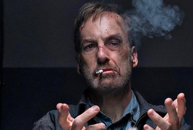 Bob Odenkirk Goes Full John Wick In ‘Nobody’ Trailer