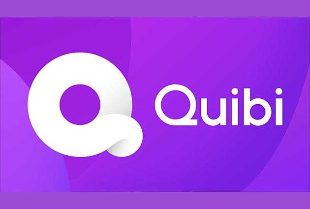 Quibi Has Officially Shut Down