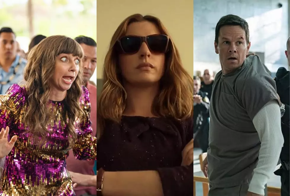 The Worst Netflix Movies of 2020