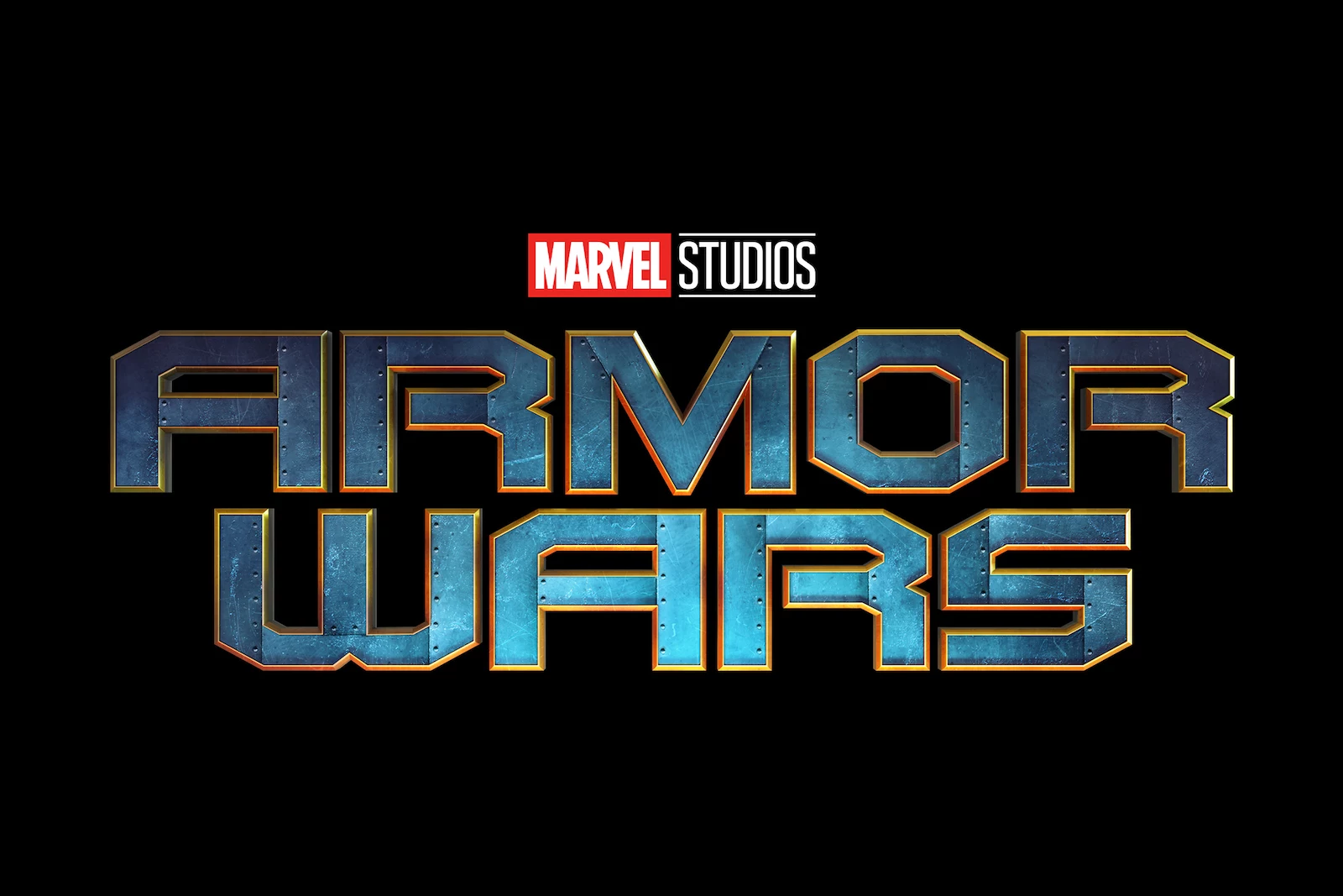 ‘Armor Wars’ Series Will Now Be a Movie