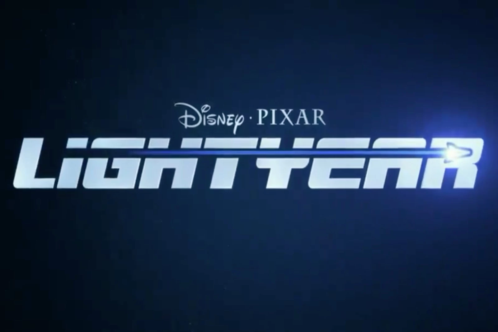 Pixar Is Making a Buzz 'Lightyear' Origin Movie