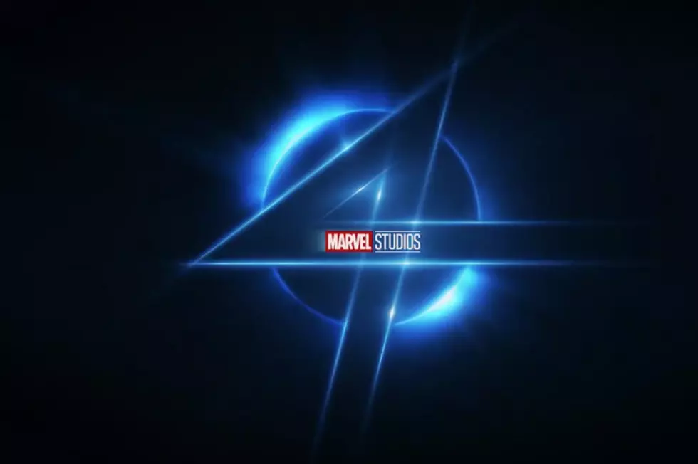 The ‘Fantastic Four’ Is Joining the Marvel Cinematic Universe