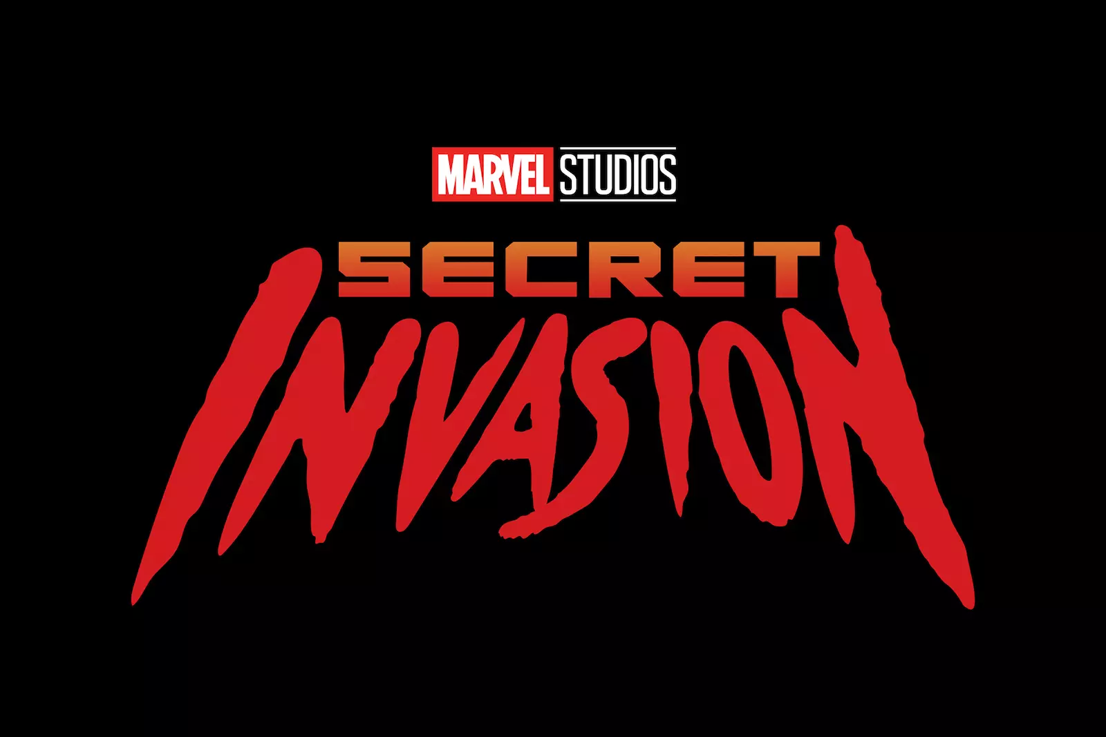 When Is Secret Invasion Set in MCU Timeline? How It Sets Up The Marvels