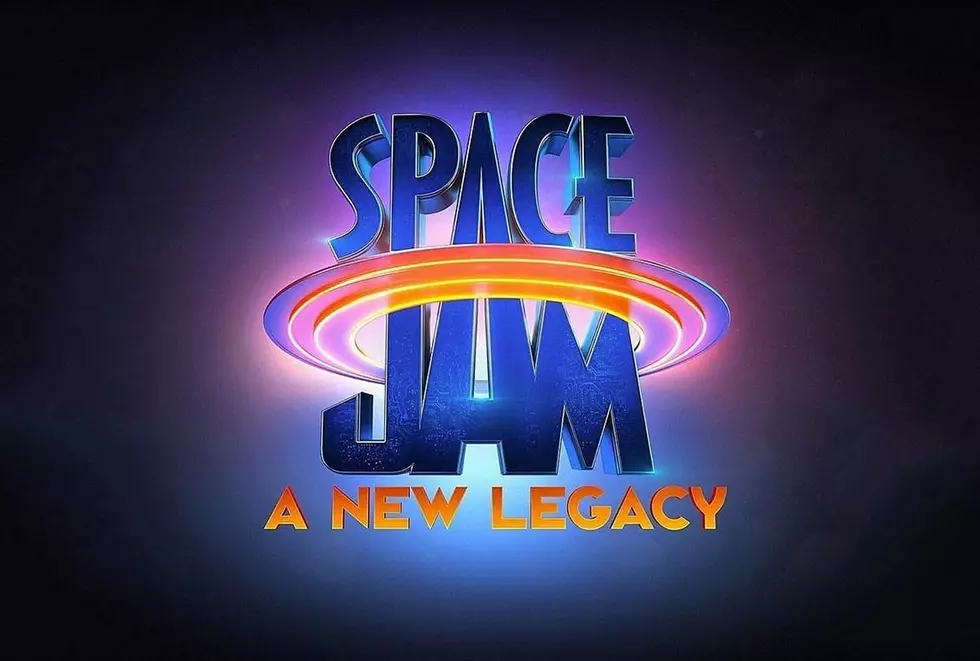 LeBron James Says ‘Space Jam: A New Legacy’ Is ‘Not a Sequel’