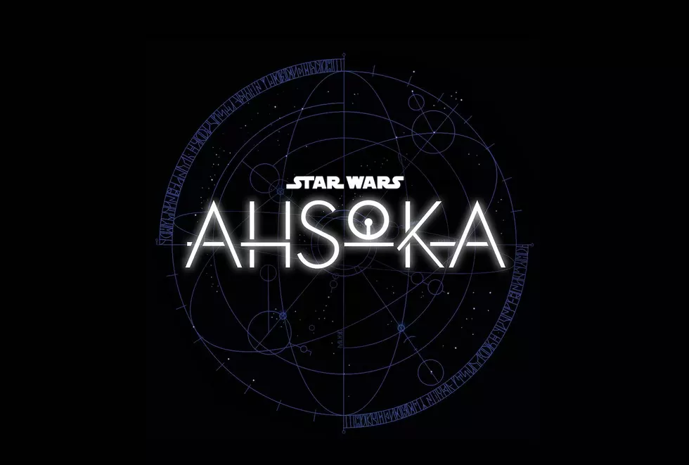 star-wars-ahsoka.jpg?w=980&q=75
