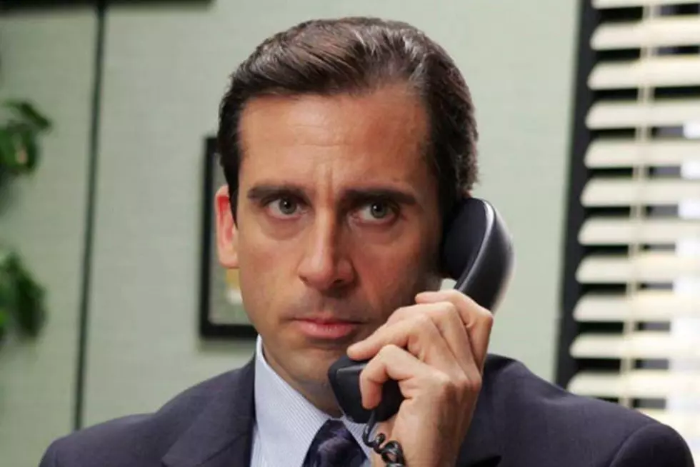 ‘The Office’ Moves to Peacock, But You’ll Need to Pay to Watch Most Episodes