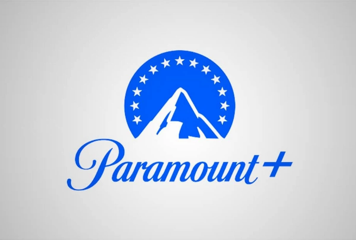 Paramount Plus Streaming Service Launches on March 4