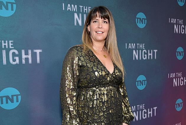 Patty Jenkins Says There Was No ‘War’ With Warner Bros. Over ‘Wonder Woman’