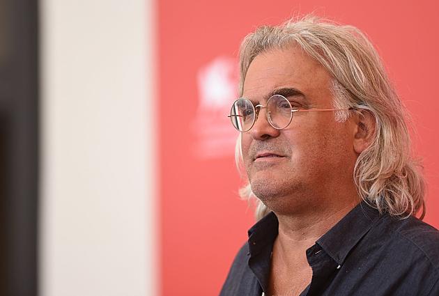Director Paul Greengrass Predicts Return To Cinemas In Six Months