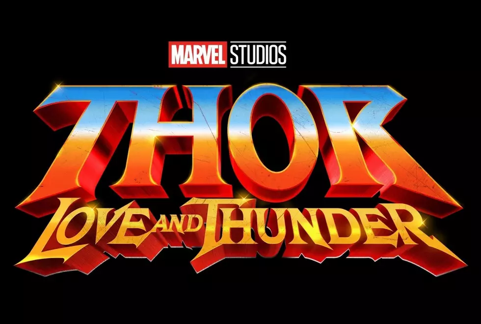 ‘Thor: Love and Thunder’ Officially Begins Filming In Australia
