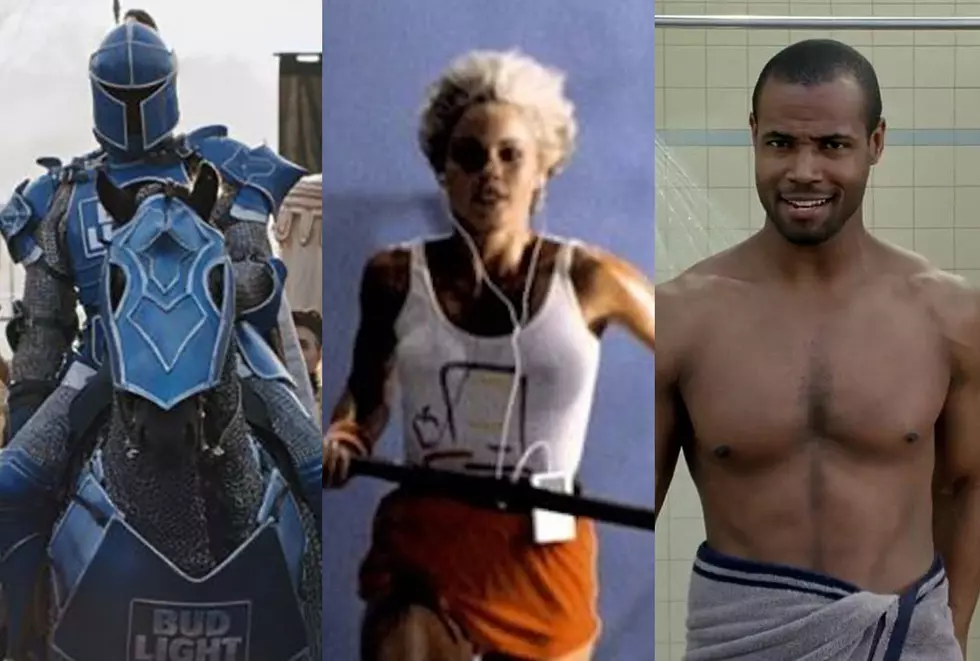 The 15 Best Super Bowl Commercials of All Time