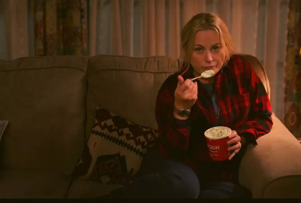 Watch the Trailer For ‘Moxie,’ Amy Poehler’s New Netflix Movie