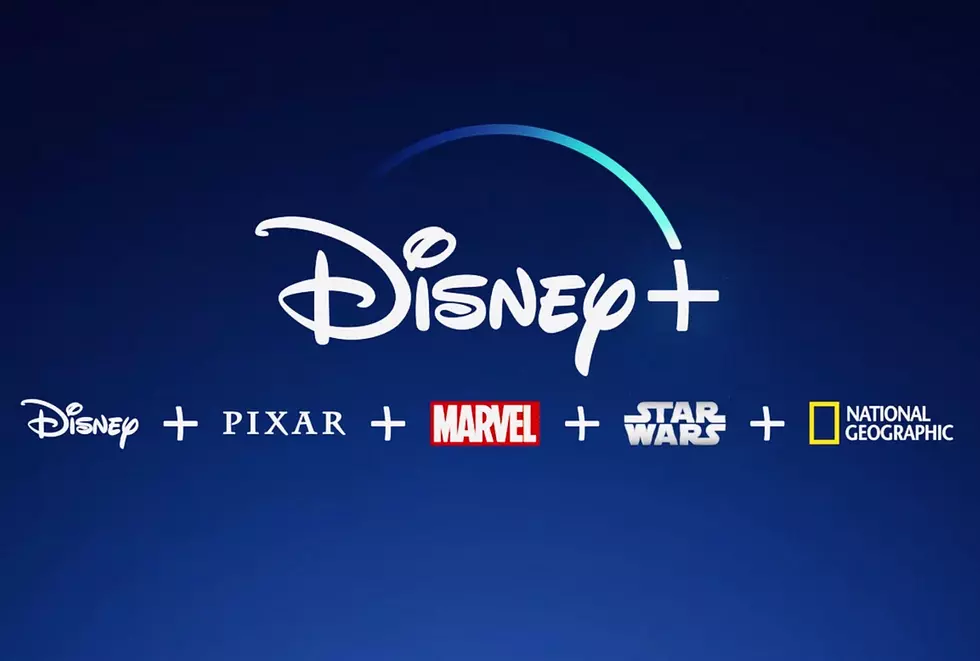 Disney Plus Hits 100 Million Subscribers