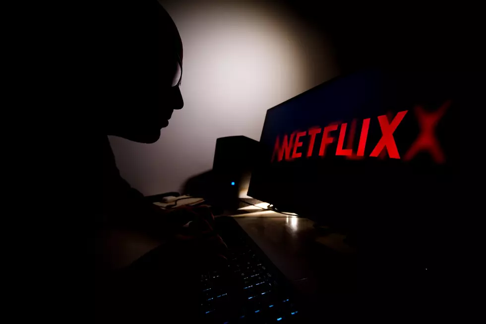 Alabama Users Get Ready! Netflix Cracking Down On Passwords 