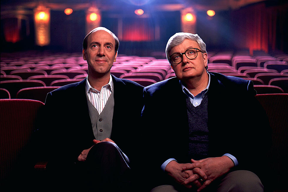 Watch Siskel and Ebert’s Review of the Original ‘Star Wars‘