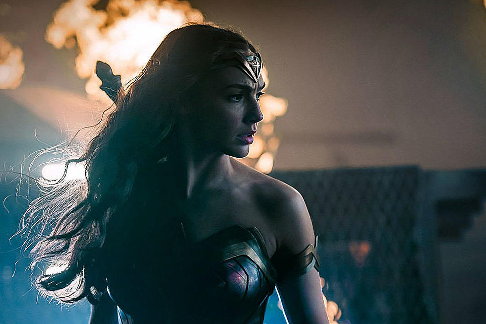 Gal Gadot Says Joss Whedon ‘Threatened’ Her Career on ‘Justice League’ Set