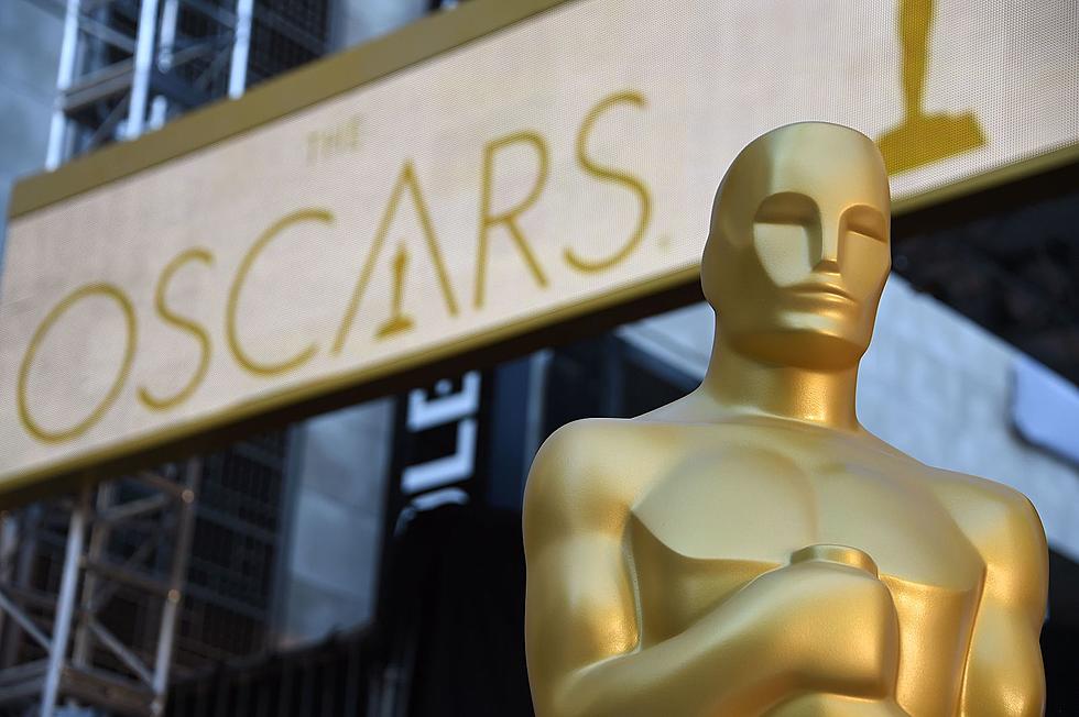 Oscars 2021: The Full List of Winners