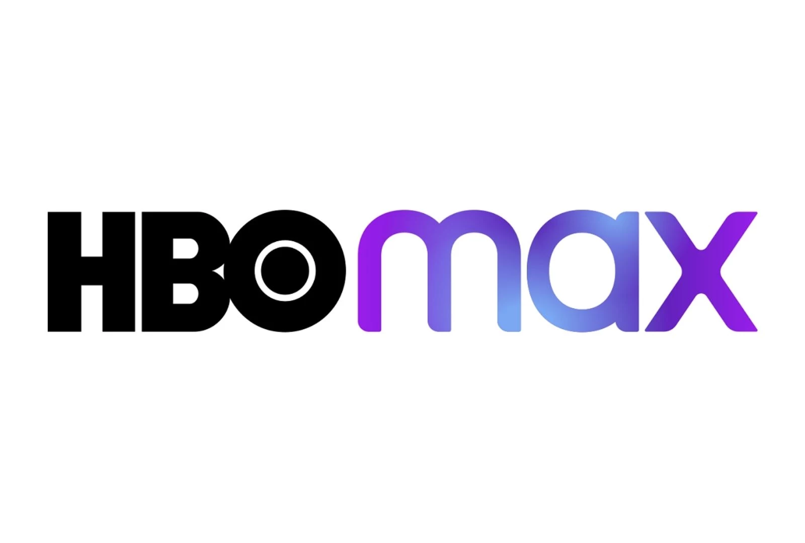 hbo max app mac