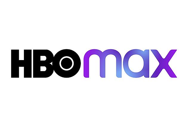 HBO Max Will Add Cheaper Ad-Supported Tier