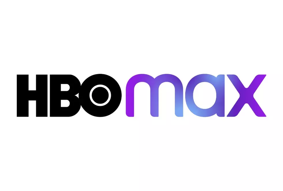 HBO Max Will Add Cheaper Ad-Supported Tier