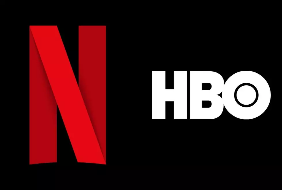 Scammer Arrested In $227M Film Ponzi Scheme Involving Netflix and HBO