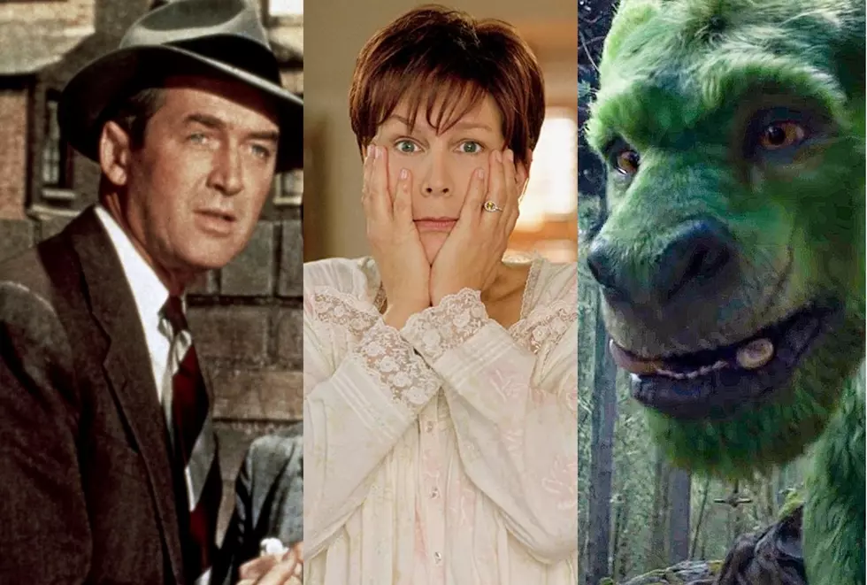 10 Movie Remakes That Were Better Than The Original