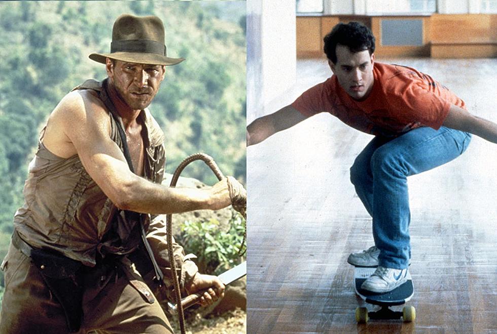 10 ’80s Movies That Could Never Be Made Today