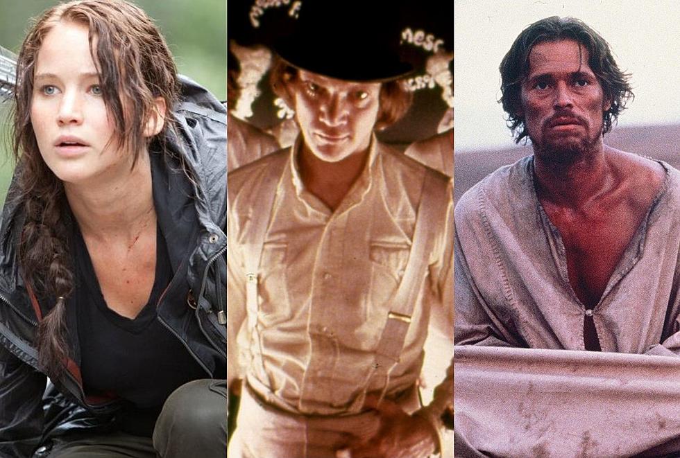 15 Movies That Were Banned Around The World